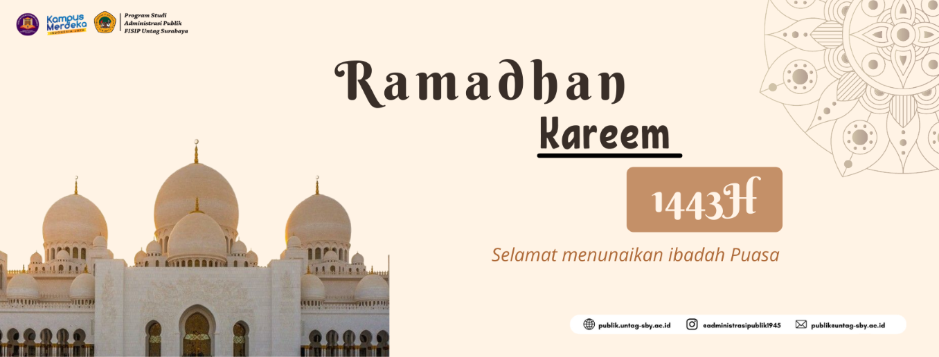 ramadhan 