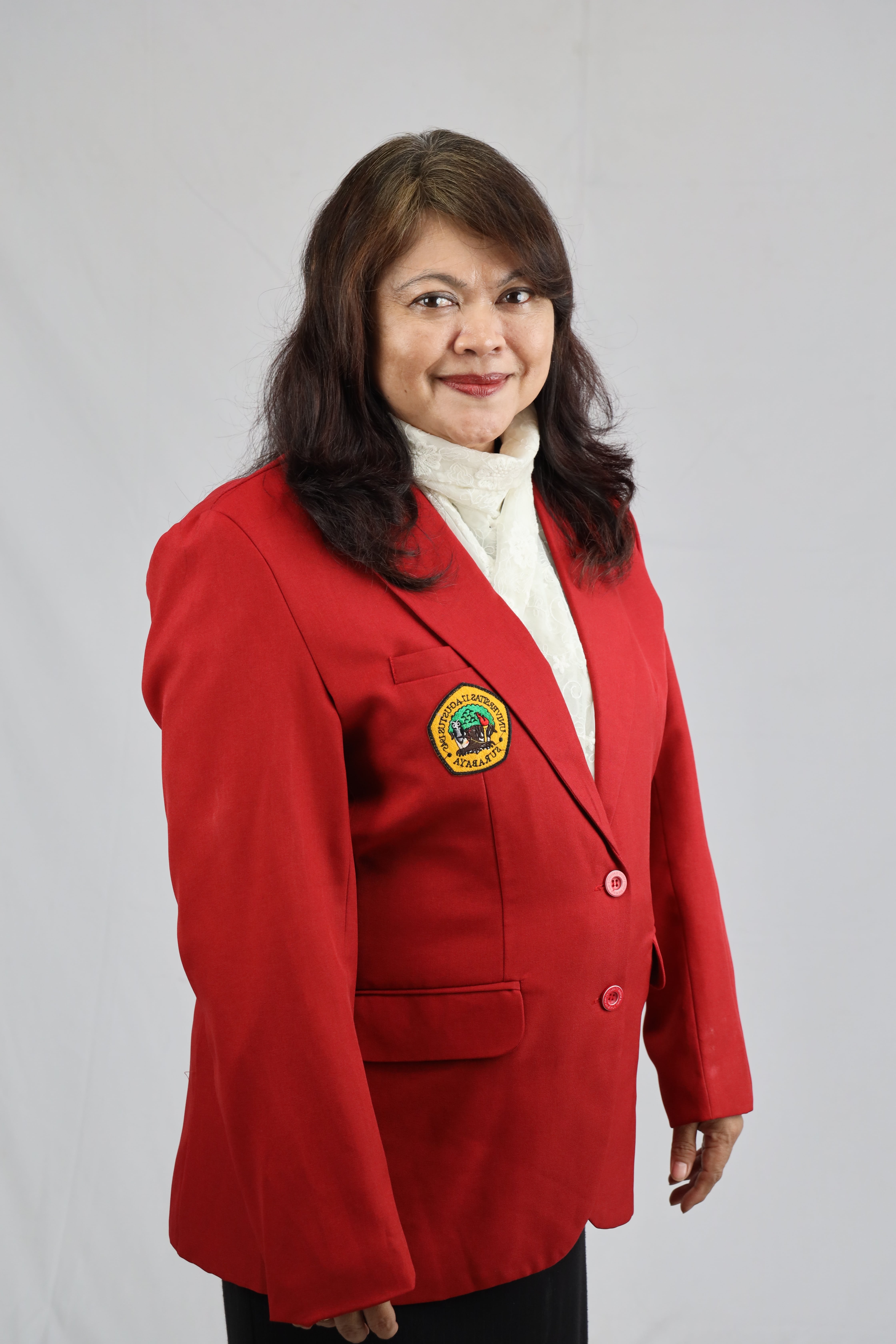 Dr. Dra. Rachmawati Novaria, MM