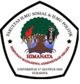 Himanata