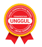 Prodi Unggul