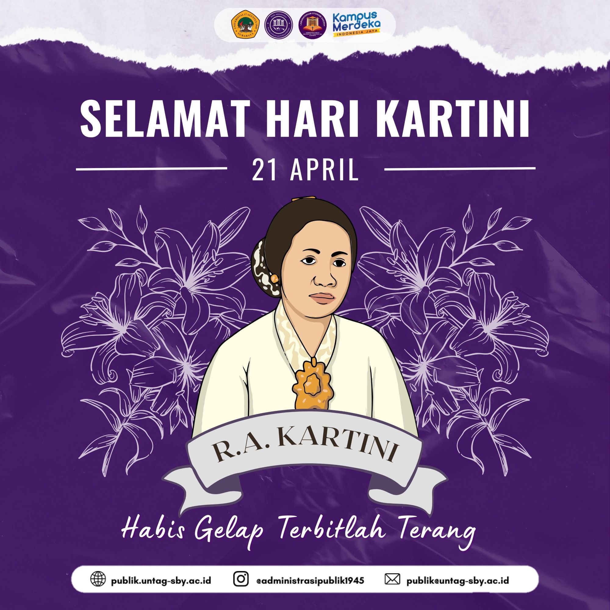 Hari Kartini