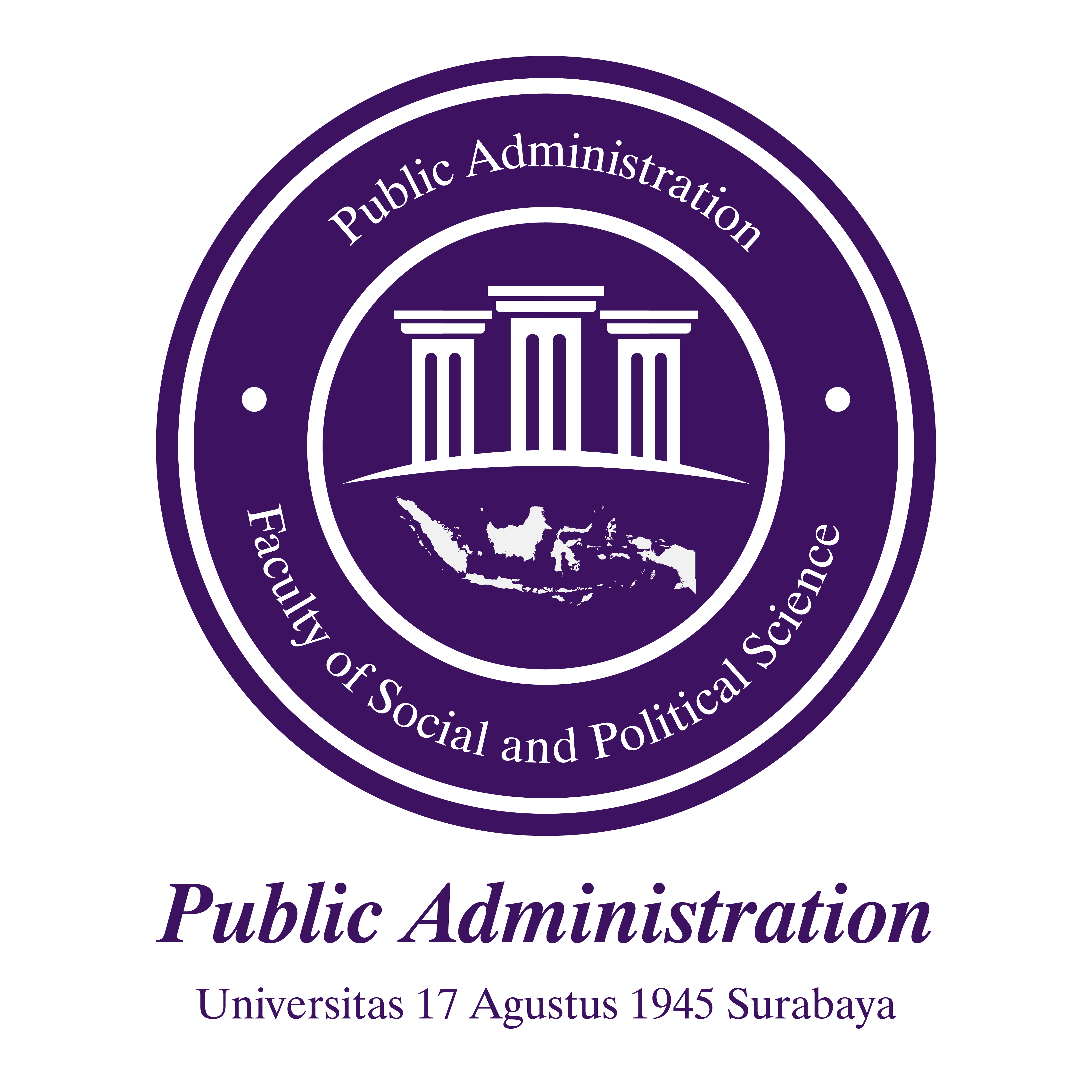 Pengumuman Dosen Pembimbing Magang Semester Genap 2025/2026