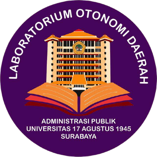 PENGAJUAN BEBAS LAB UNTUK PERSYARATAN UJIAN SKRIPSI