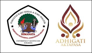 HIMANATA
